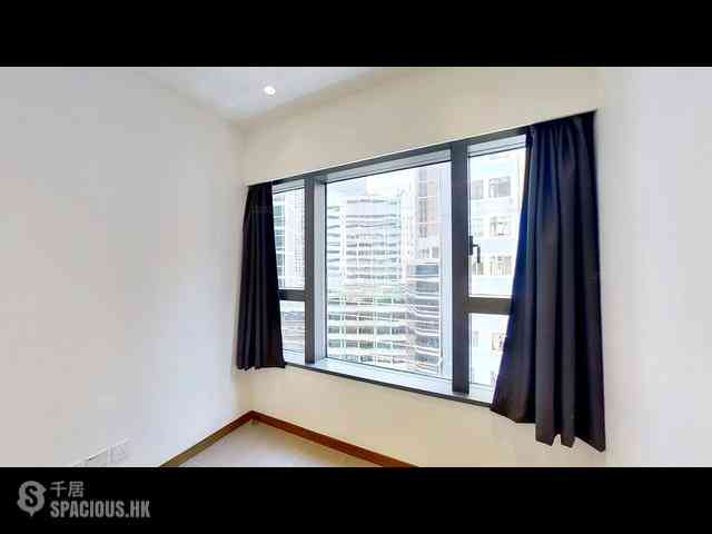 Wan Chai - Takan Lodge(Shing House) 13