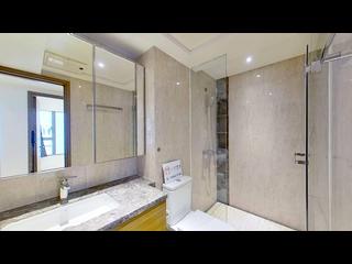 Wan Chai - Takan Lodge(Shing House) 14