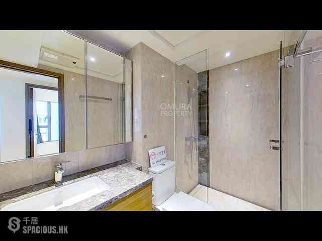 Wan Chai - Takan Lodge(Shing House) 14