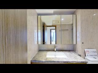 Wan Chai - Takan Lodge(Shing House) 15