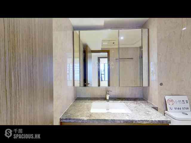 Wan Chai - Takan Lodge(Shing House) 15