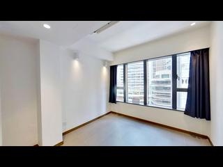 Wan Chai - Takan Lodge(Shing House) 16