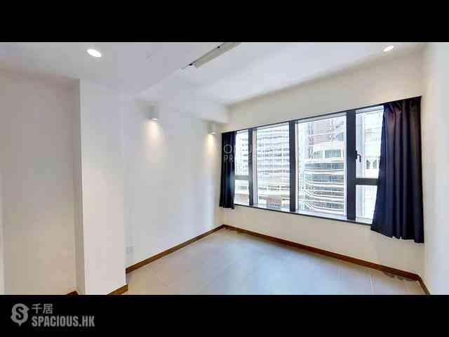 Wan Chai - Takan Lodge(Shing House) 16