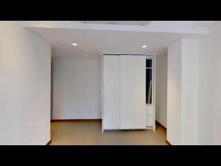 Wan Chai - Takan Lodge(Shing House) 17