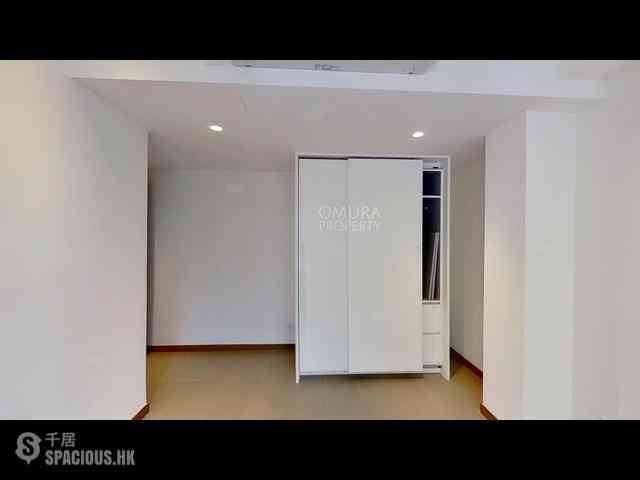 Wan Chai - Takan Lodge(Shing House) 17