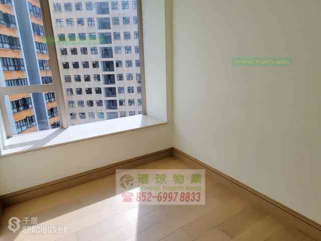 坚尼地城 - 加多近山 09
