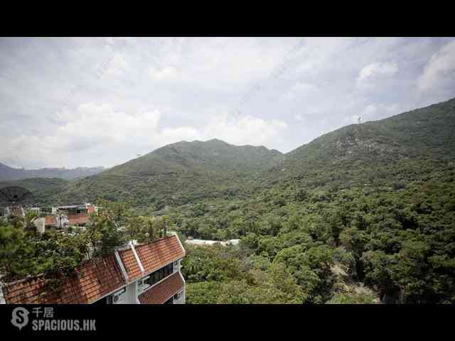 Shouson Hill - Ann Gardens 01