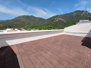 Shouson Hill - Ann Gardens 03