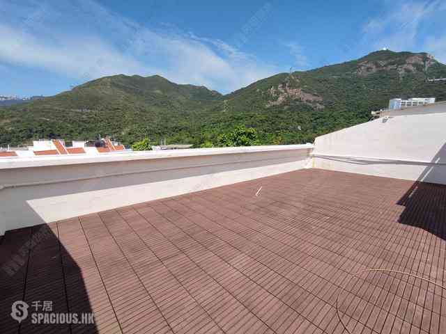 Shouson Hill - Ann Gardens 03