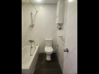 Shouson Hill - Ann Gardens 08