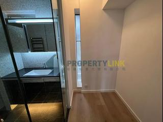 Sai Ying Pun - 1C, High Street 13