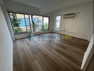 Sai Ying Pun - 1C, High Street 02