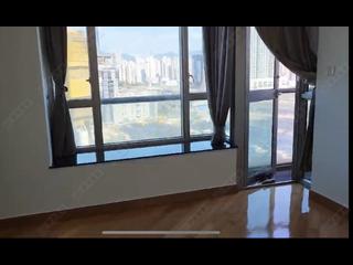 西九龍 - 擎天半島2期2座 06