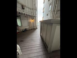 西九龍 - 擎天半島2期2座 13
