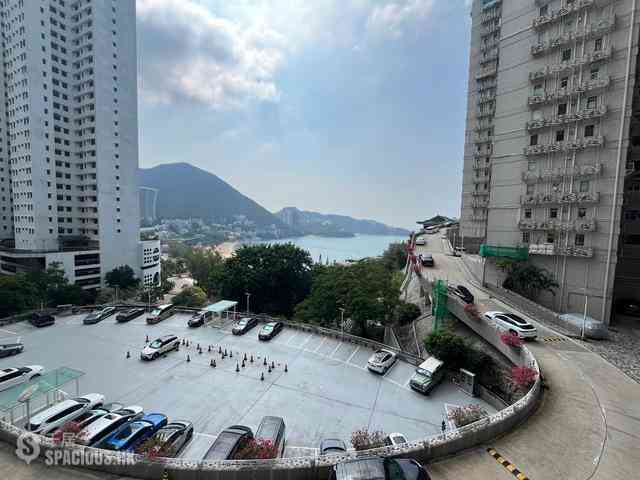 淺水灣 - 淺水灣麗景園6座 02