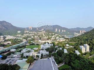 黃竹坑 - 港島南岸4B期 02