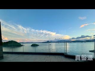 坚尼地城 - 傲翔湾畔 05