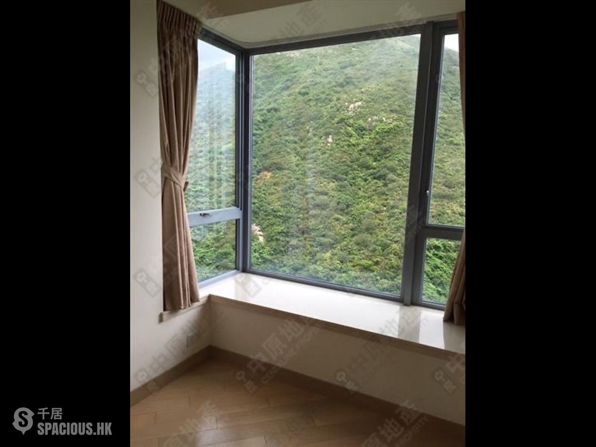 Ap Lei Chau - Larvotto Block 5 01