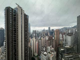 中半山 - 蔚然 05