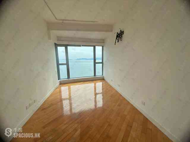 Cyberport - Residence Bel-Air Phase 2 South Tower Tower 2 03