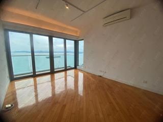 数码港 - 贝沙湾2期 南岸2座 02