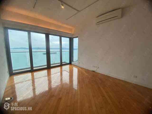 Cyberport - Residence Bel-Air Phase 2 South Tower Tower 2 02