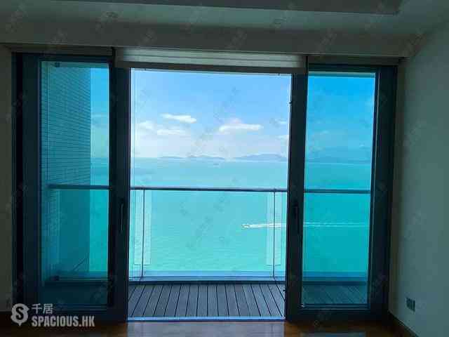 Cyberport - Residence Bel-Air Phase 2 South Tower Tower 2 08