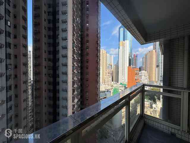 Soho - Centrestage 03