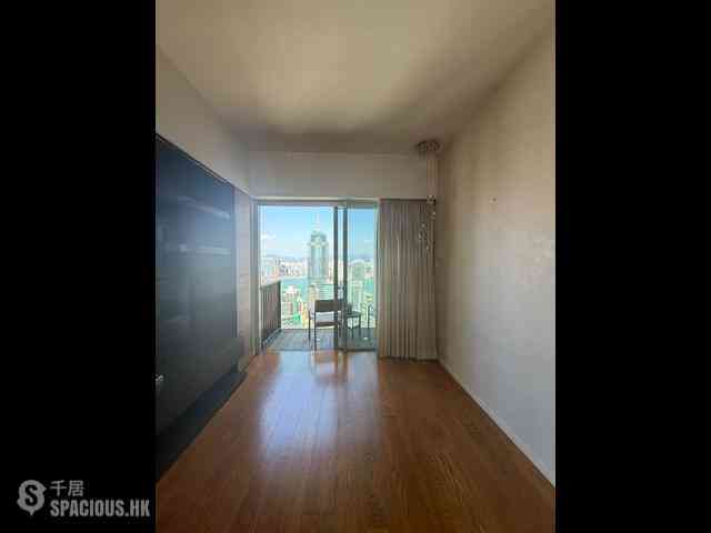 Mid Levels Central - Soho 38 01