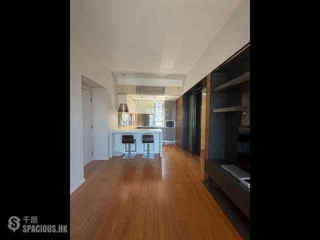 Mid Levels Central - Soho 38 02