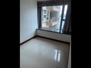 坚尼地城 - 泓都2座 05