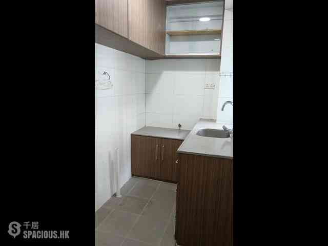 Sheung Wan - Evora Building 05