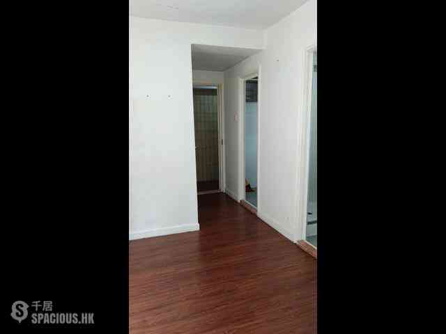 Sheung Wan - Evora Building 02