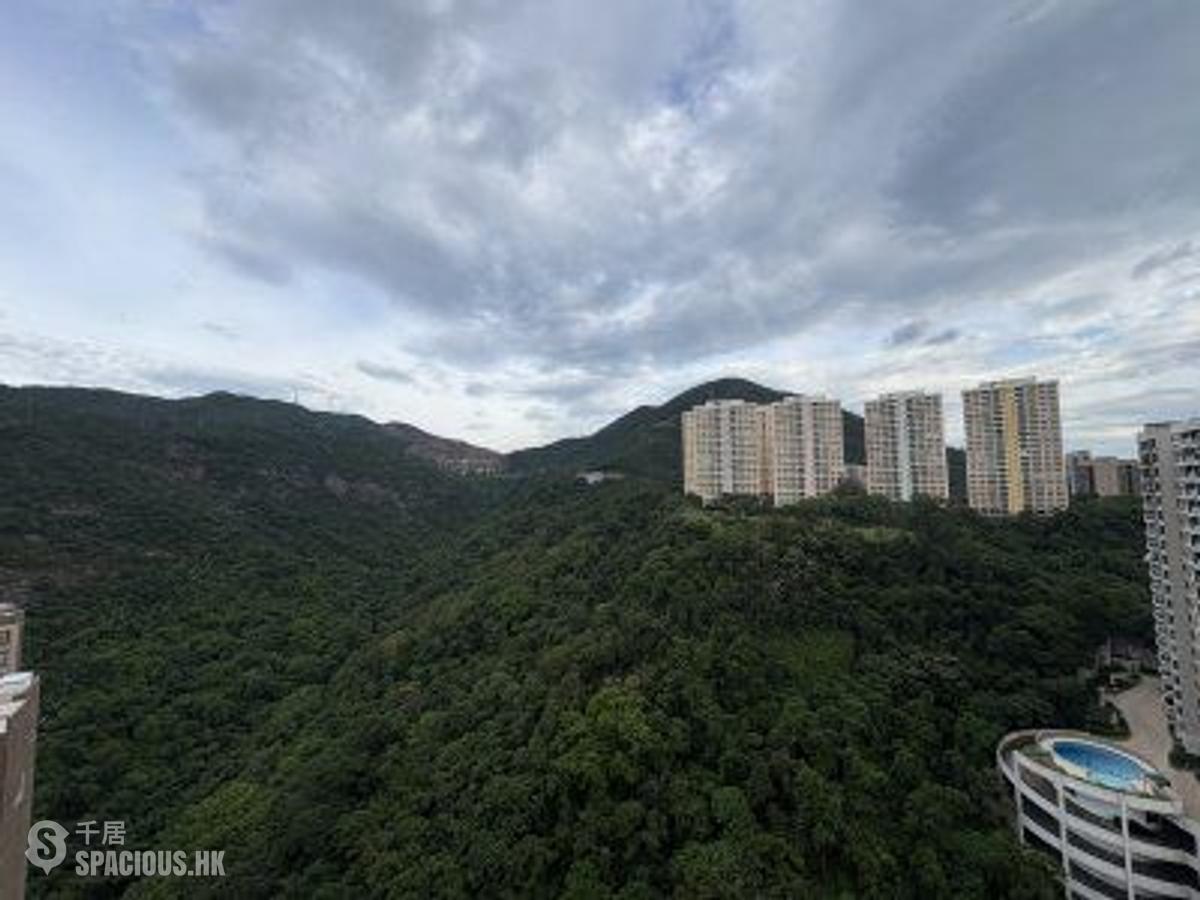 大坑 - 名門5座 01