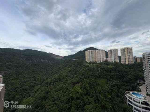 大坑 - 名门5座 01