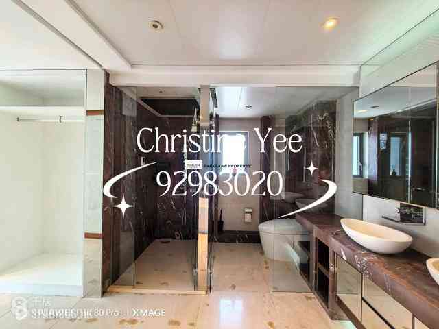 Tai Hang - Serenade 21