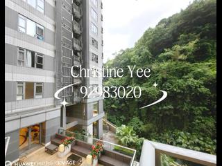 Tai Hang - Serenade 02