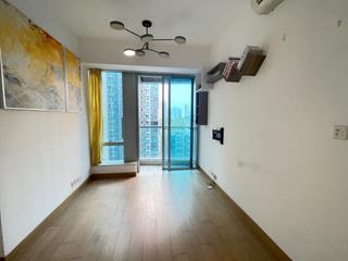 Tseung Kwan O - Savannah Block 3C 02