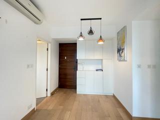 Tseung Kwan O - Savannah Block 3C 03