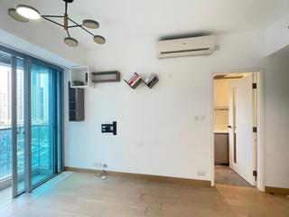 Tseung Kwan O - Savannah Block 3C 04