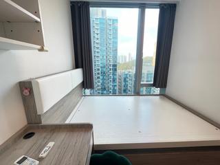 Tseung Kwan O - Savannah Block 3C 05