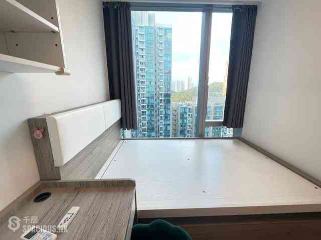 將軍澳 - Savannah 3C座 05
