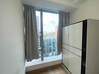 Tseung Kwan O - Savannah Block 3C 06