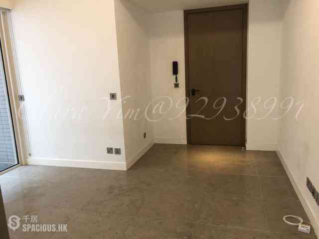 Shek Tong Tsui - Eight South Lane 02