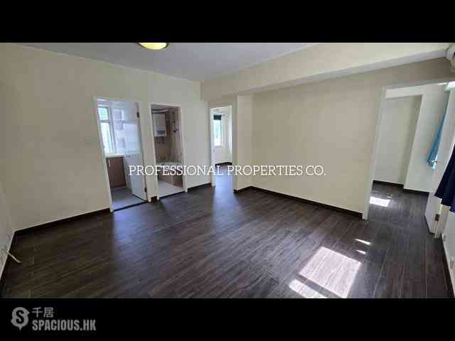 Central - Arbuthnot House 01