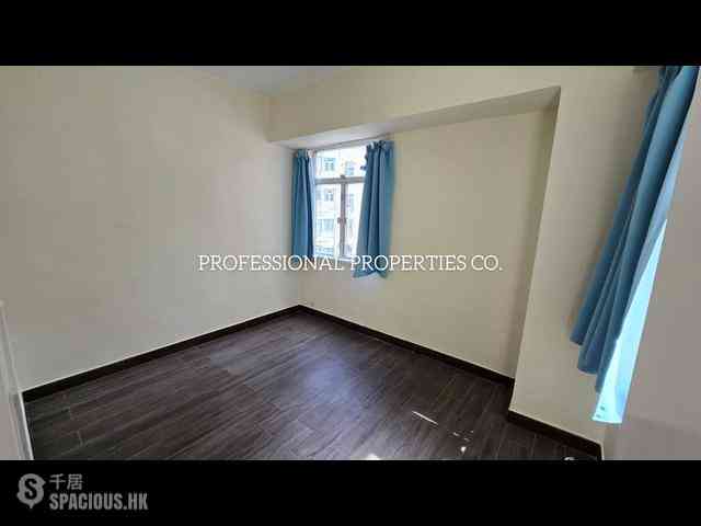 Central - Arbuthnot House 03