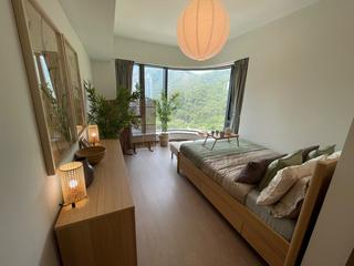 Discovery Bay - Discovery Bay Phase 19-1 One Toscana Tower 9 02