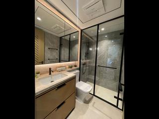Discovery Bay - Discovery Bay Phase 19-1 One Toscana Tower 9 04