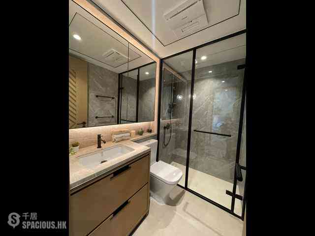Discovery Bay - Discovery Bay Phase 19-1 One Toscana Tower 9 04