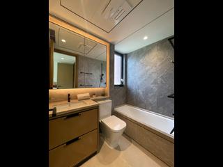 Discovery Bay - Discovery Bay Phase 19-1 One Toscana Tower 9 05